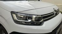 Citroen Berlingo Van M 1000kg BlueHDi 100ch S&S — photo 17