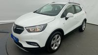 Opel Mokka X 1.4 Turbo 140ch Edition 4x2