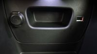 Citroen C3 Aircross PureTech 110ch S&S Feel — photo 30