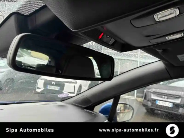 Renault Clio tce 90 - 21 — photo 35