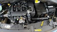 Citroen C3 1.2 PureTech 83ch S&S YOU — photo 12