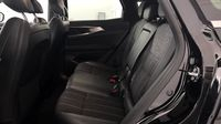 Citroen C3 Aircross BlueHDi 120ch S&S C-Series EAT6 — photo 13