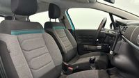 Citroen C3 1.2 PureTech 83ch S&S Feel Pack — photo 15