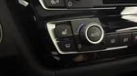 Bmw Série 3 Gran Turismo 330dA xDrive 258ch Luxury Ultimate Euro6c — photo 27