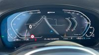 Bmw X3 xDrive30e 292ch M Sport — photo 10