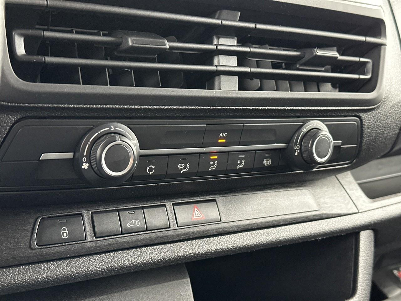 Citroën Jumpy fgn m bluehdi 120 s&s bvm6 — photo 26