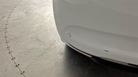 Renault Clio 1.6 E-Tech hybride 145ch Techno — photo 21