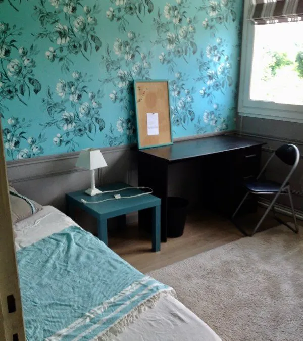 Photo 1