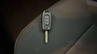 Dacia Duster 1.0 ECO-G 100ch Expression — photo 16