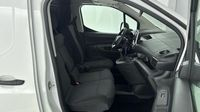 Citroen Berlingo Van M 650kg BlueHDi 100ch S&S — photo 15