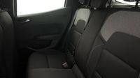 Renault Clio 1.5 dCi 100ch Evolution - 25 — photo 13