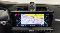 Ds Ds 7 Crossback E-TENSE 225ch Performance Line + — photo 18