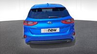 Kia Ceed 1.0 T-GDI 120ch GT Line — photo 5