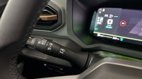 Dacia Bigster 1.8 hybrid 155ch Extreme — photo 23