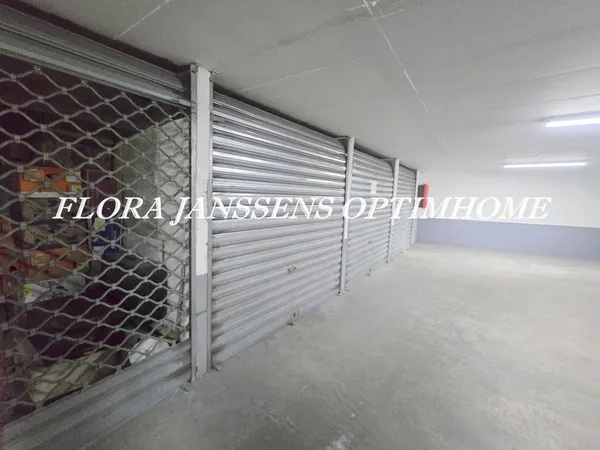 Local/bureau à vendre COLOMBES (92)
