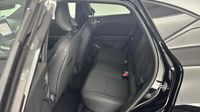 Renault Captur 1.6 E-Tech full hybrid 145ch esprit Alpine — photo 13