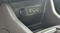 Renault Clio 1.0 TCe 90ch Equilibre — photo 18