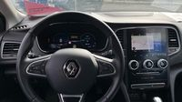 Renault Mégane Estate 1.6 E-Tech Plug-in 160ch Business — photo 11