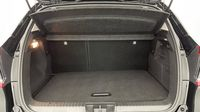 Renault Captur 1.3 TCe mild hybrid 140ch Techno — photo 14