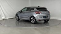 Renault Clio 1.0 TCe 90ch Techno — photo 8
