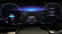 Renault Austral 1.2 E-Tech full hybrid 200ch Techno esprit Alpine — photo 10