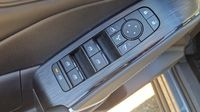 Nissan Qashqai e-POWER 190ch N-Connecta 2022 — photo 17