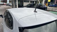 Renault Clio 1.0 TCe 90ch Evolution - 24 — photo 22