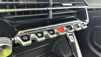 Peugeot 208 1.2 PureTech 75ch S&S Active — photo 15