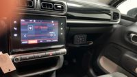Citroen C3 1.5 BlueHDi 100ch S&S — photo 30
