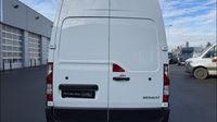 Renault Master F3500 L2H2 2.3 Blue dCi 135ch Confort Euro6E — photo 9