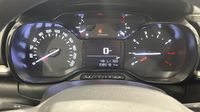Citroen C3 1.5 BlueHDi 100ch S&S Feel E6.d — photo 10