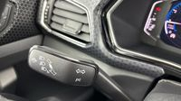 Volkswagen T-Cross 1.0 TSI 110ch Style S&S BVM6 — photo 27