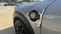 Mini Countryman Cooper SE 125ch + 95ch Edition Premium ALL4 BVA6 — photo 25
