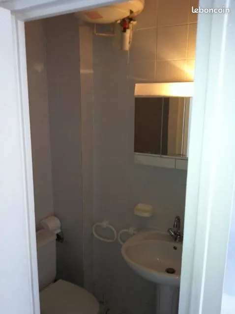 Photo 3
