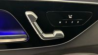 Mercedes Classe C Break 300 e 204+129ch AMG Line — photo 32
