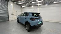 Citroen C3 1.2 Turbo 100ch YOU — photo 7