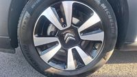 Citroen C3 1.2 PureTech 83ch S&S Shine — photo 11