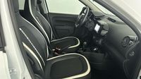 Renault Twingo E-Tech Electric Urban Night R80 Achat Intégral - 21MY — photo 15