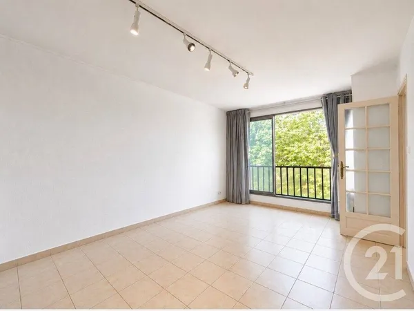 Appartement 4 pièces 67 m²