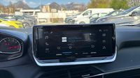 Peugeot 2008 1.2 PureTech 100ch S&S Active — photo 13