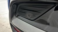 Renault Rafale 1.2 E-Tech full hybrid 200ch esprit Alpine — photo 21