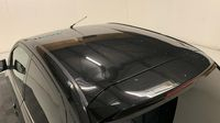 Citroen C1 VTi 72 S&S Shine 5p E6.d — photo 22