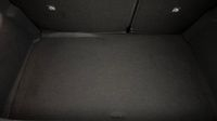 Opel Corsa 1.2 75ch Edition — photo 14