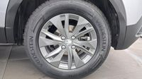 Peugeot 2008 e-2008 136ch Style — photo 11
