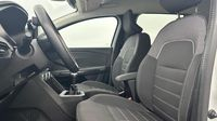 Dacia Jogger 1.0 ECO-G 100ch SL Extreme+ 5 places — photo 9