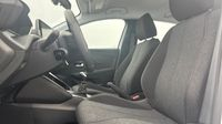 Peugeot 208 1.2 100ch S&S Style — photo 9