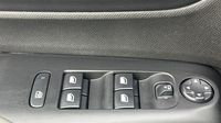 Citroen C5 Aircross BlueHDi 130ch S&S Shine EAT8 — photo 19