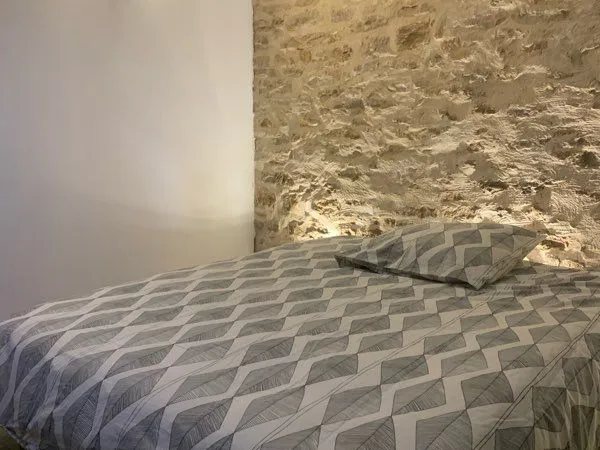 Appartement 69m2 duplex centre ville