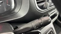 Citroen Jumpy M 1.5 BlueHDi 120ch S&S Driver — photo 26