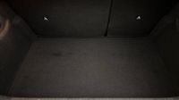 Peugeot 208 1.2 PureTech 75ch S&S Like — photo 14